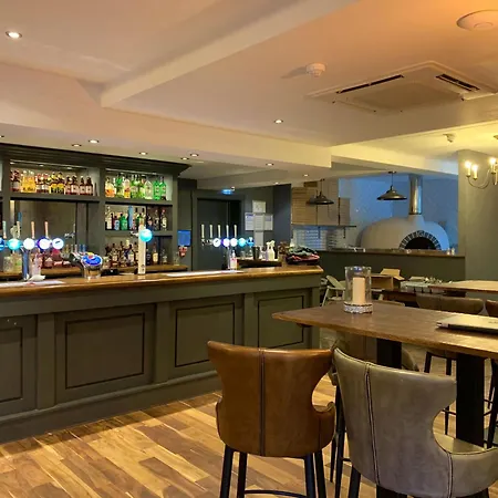 Blue Anchor Retreat At The Bay Filey, Sleeps 4, 2 Dogs Welcome For Free Too Filey