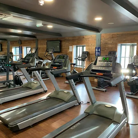 Blue Anchor Retreat At The Bay Filey, Sleeps 4, 2 Dogs Welcome For Free Too Ferienhaus